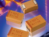 Problems needing attention in the process of using tantalum capacitors 