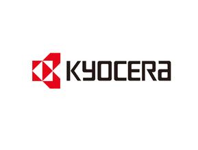 AVX KYOCERA