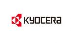 AVX KYOCERA