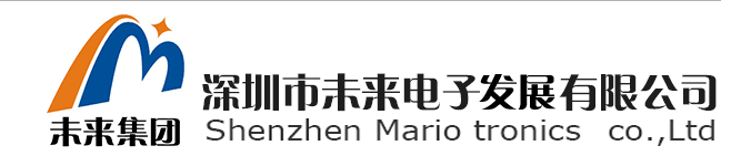 Shenzhen Mario tronics co.,Ltd